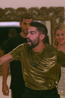 Deep Fake Love - Season 1