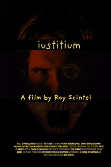 Iustitium