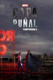 Temporada 2