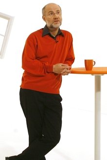 Frag-den-Lesch