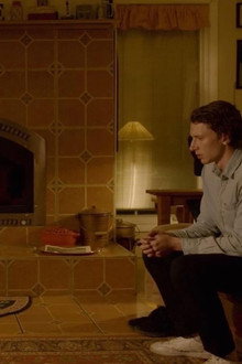 The Killers (An All-American Love Story)