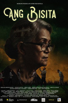 Ang BIsita