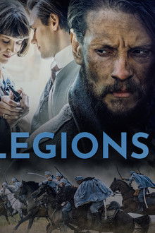 Legions
