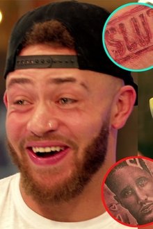 Just-Tattoo-of-Us