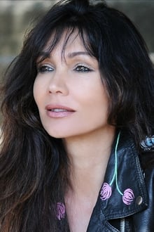 Foto de perfil de Luisa Corna