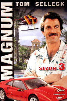 Sezon 3