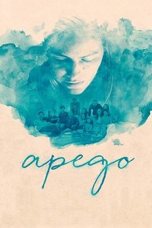Apego (2019)