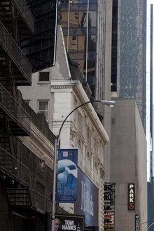 Birdman-o-l'imprevedibile-virtù-dell'ignoranza