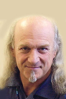 John Hostetter