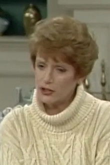 Too Close for Comfort - Season 6