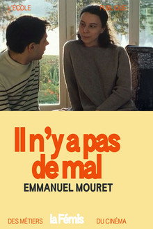 Il n'y a pas de mal