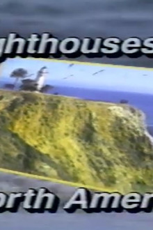 Lighthouses of North America