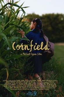 Cornfield