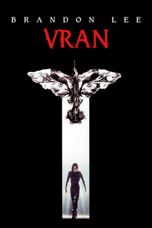 Vran