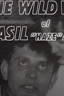 Hasil Adkins: The Wild World of Hasil Adkins