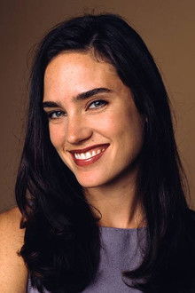 Photo of Jennifer Connelly