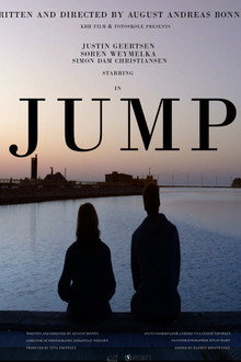 Jump