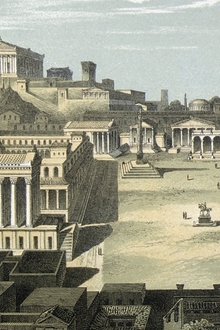 Ancient-Civilizations