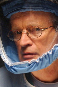 NCIS season 1 episode 16