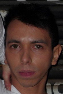 Manuel Arroyo
