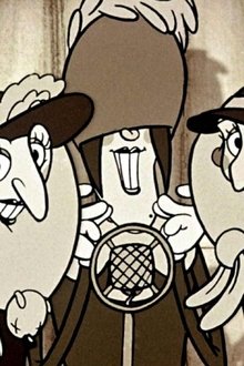Les-Triplettes-de-Belleville