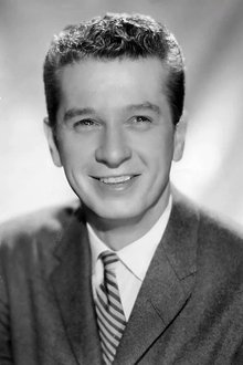 Photo of Bill Shirley