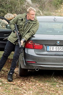 The-Tracker---Vendetta-personale