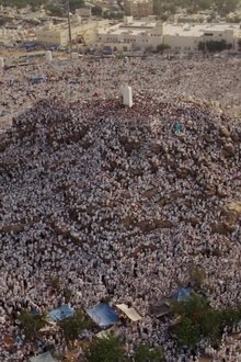 Journey-to-Mecca