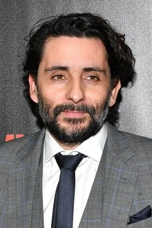 Photo of Jaume Collet-Serra