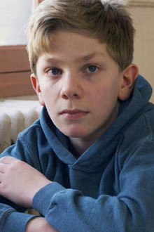 Daniel fait face