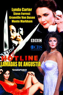 Hotline
