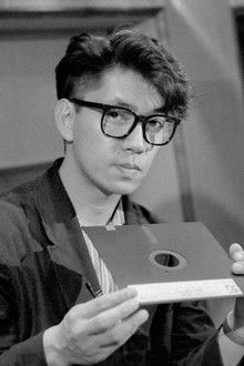 Tokyo-melody,-un-film-sur-Ryuichi-Sakamoto