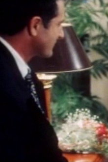 Courtship at the Office