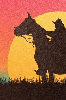 The-Real-Wild-West
