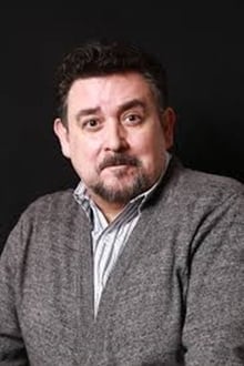 Foto de perfil de Óscar Bonfiglio