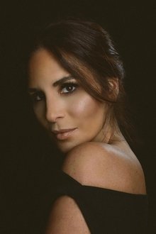 Photo of Alexandra Rapaport
