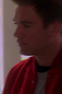 NCIS season 3 episode 13