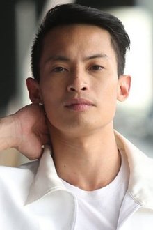 Photo of Anding Indrawani