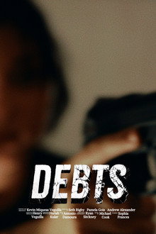 Debts