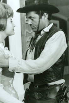 Höllenfahrt-nach-Golden-City