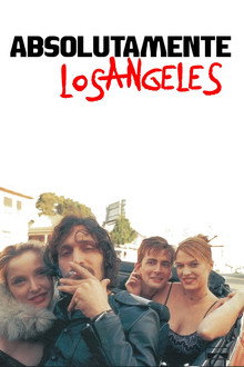 Absolutamente Los Angeles