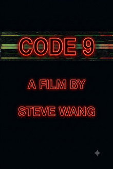 Code 9
