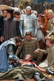 Camelot
