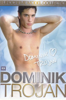 Dominik Trojan
