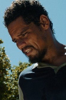 Photo of José Maria Alves