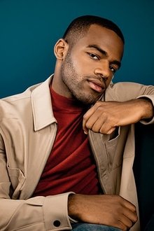 Photo of Jay Reeves