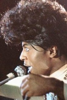 Little-Richard-Keep-on-Rockin'