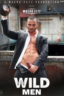 Wild Men