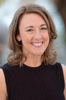 Photo of Dorothy Atkinson