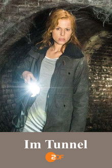 Im Tunnel